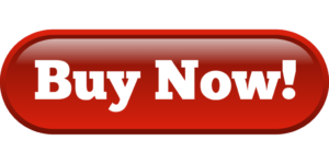 buy emailit