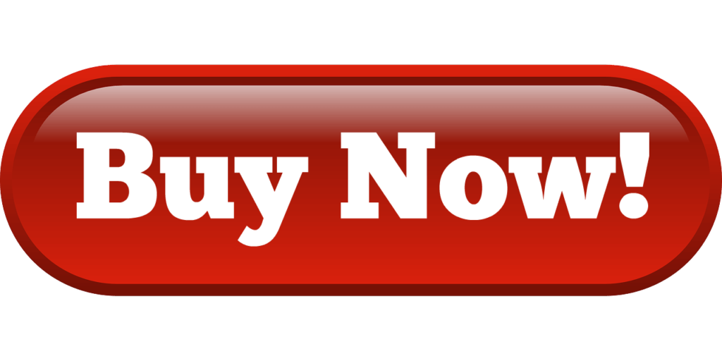 buy emailit